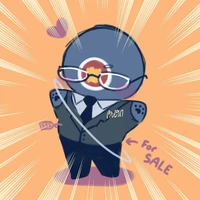 Association of Southeast Asian Nations