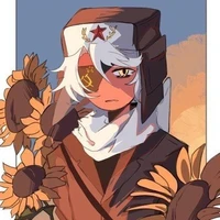 Union of Soviet Socialist Republics