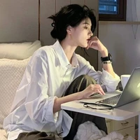 Ymei - dì của cô