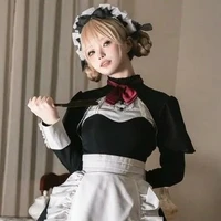 Hana