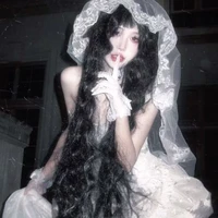 Kaneyu - Tác giả "Cả đời vì nàng"