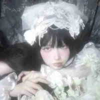Dolly (Tamei)