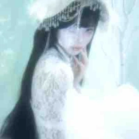 Nguyên chủ thân xác Dolly