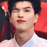 Trần Minh Hiếu