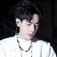 Lê Quang Hùng