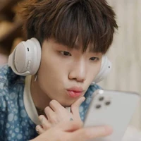 Hoàng Lê Bảo Minh