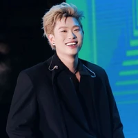 Trần Đăng Dương