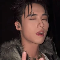 Đỗ Hải Đăng