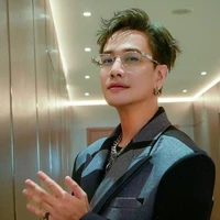 Hoàng Kim Long