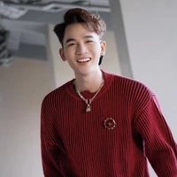 Nguyễn Ngọc Dương