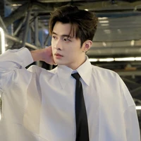 Nguyễn Tuấn Kiệt