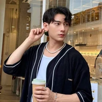 Phạm Lưu Tuấn Tài