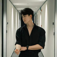 Vũ Đức Thịnh