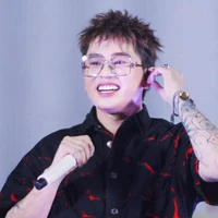 Trần Thiện Thanh Bảo