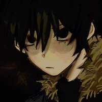 Tsugino haru