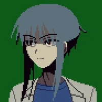 ushirono fuyu