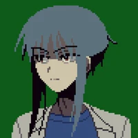 ushirono fuyu