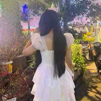 Thaonee