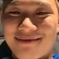 Đăng Dương domic