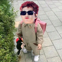 nhỏ t/g nè