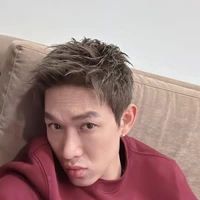 Trường Sinh _ Song Luân