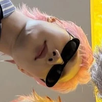 Sơn_ jsol