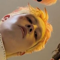 Hào _nicky