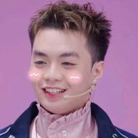 Đặng Thành An  _Negav