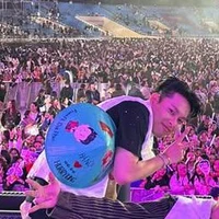Phạm Bảo Khang_ Hurrykng