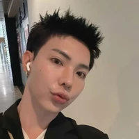 Lê Trung Thành _ erik