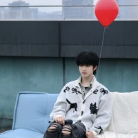 Trương Hàm Thụy