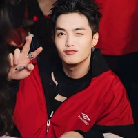 Đặng Thành An (Negav)