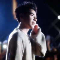 Lê Quang Hùng