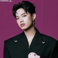 Nguyễn Thanh Pháp (Pháp Kiều)