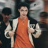 Đỗ Hải Đăng (Doo)