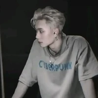 Trần Đăng Dương