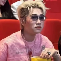 Hoàng Đức Duy (Cap)