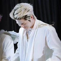 Nguyễn Quang Anh (Rhy)