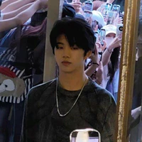 Trương Hàm Thụy