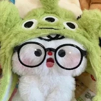 mori_cat