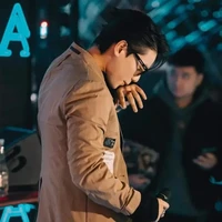 anh quân