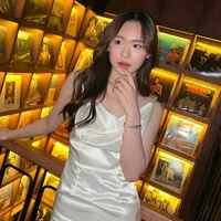 June Wanwimol Jaenasavamethee