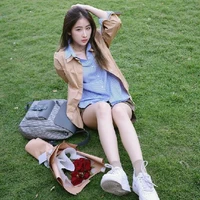 Yoko Apasra