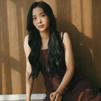 Film Rachanun Mahawan