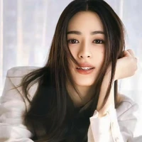 LingLing Kwong