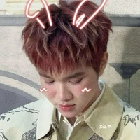 Hoàng Đức Duy (cap)