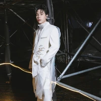 Lê Quang Hùng