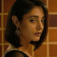 Nik Khan