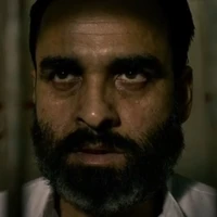 Ovi Mahajan Sr.