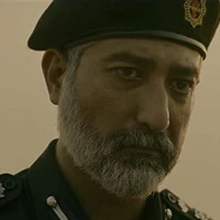 Colonel